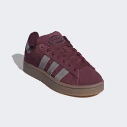Adidas KI9410_570 scarpa sportiva Cachi - Vista aggiuntiva 4