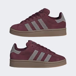 Adidas KI9410_570 scarpa sportiva Cachi - Vista aggiuntiva 7