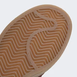 Adidas KI9410_570 scarpa sportiva Cachi - Vista aggiuntiva 8