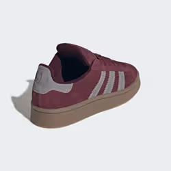 Adidas KI9410_530 scarpa sportiva Cachi - Vista aggiuntiva 5