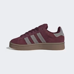 Adidas KI9410_530 scarpa sportiva Cachi - Vista aggiuntiva 6