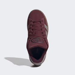Adidas KI9410_520 scarpa sportiva Cachi - Vista aggiuntiva 2
