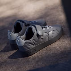 Adidas KI9183_420 scarpa sportiva Grigio - Vista aggiuntiva 6