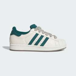 Adidas KJ0116_650 scarpa sportiva Bianco