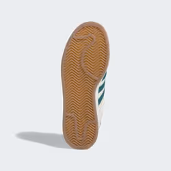 Adidas KJ0116_650 scarpa sportiva Bianco - Vista aggiuntiva 3