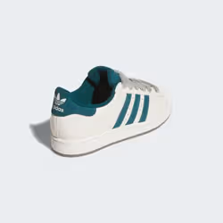 Adidas KJ0116_650 scarpa sportiva Bianco - Vista aggiuntiva 5