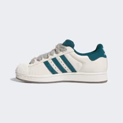 Adidas KJ0116_650 scarpa sportiva Bianco - Vista aggiuntiva 6