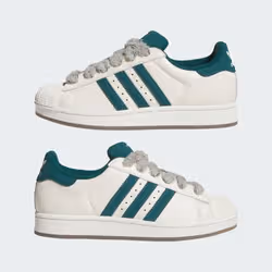 Adidas KJ0116_650 scarpa sportiva Bianco - Vista aggiuntiva 7