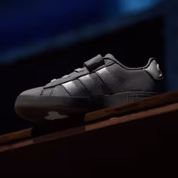 Adidas KI9183_370 scarpa sportiva Grigio - Vista aggiuntiva 7