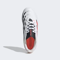Adidas IH2082_550 stivale - Vista aggiuntiva 3