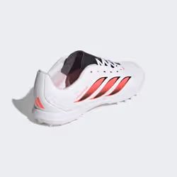 Adidas IH2082_540 stivale - Vista aggiuntiva 6