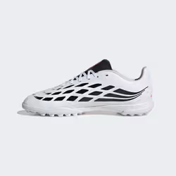 Adidas IH2082_540 stivale - Vista aggiuntiva 7
