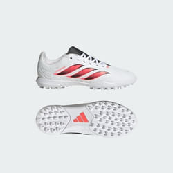 Adidas IH2082_490 stivale