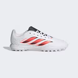 Adidas IH2082_490 stivale - Vista aggiuntiva 2