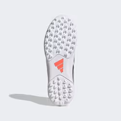 Adidas IH2082_490 stivale - Vista aggiuntiva 4