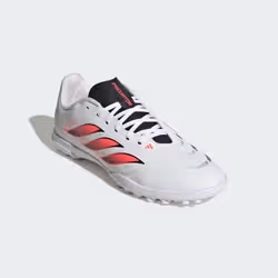 Adidas IH2082_490 stivale - Vista aggiuntiva 5