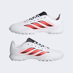 Adidas IH2082_560 stivale - Vista aggiuntiva 8