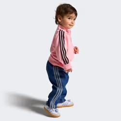 Adidas KK2161_350 scarpa sportiva Bianco - Vista aggiuntiva 3