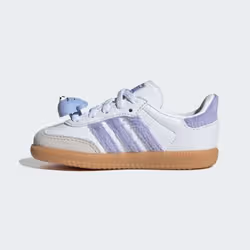 Adidas KK2161_350 scarpa sportiva Bianco - Vista aggiuntiva 8