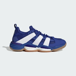 Adidas HP9979_640 scarpa sportiva Bianco