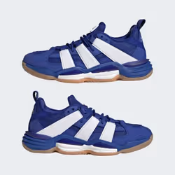 Adidas HP9979_730 scarpa sportiva Bianco - Vista aggiuntiva 7