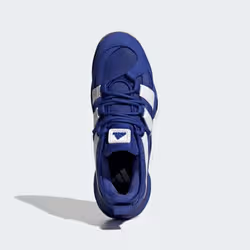 Adidas HP9979_660 scarpa sportiva Bianco - Vista aggiuntiva 2