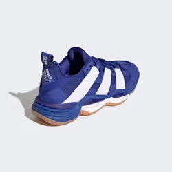 Adidas HP9979_710 scarpa sportiva Bianco - Vista aggiuntiva 5