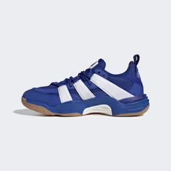 Adidas HP9979_710 scarpa sportiva Bianco - Vista aggiuntiva 6