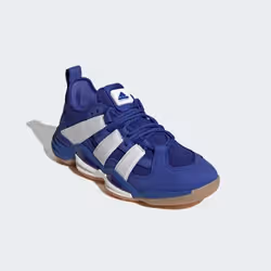 Adidas HP9979_620 scarpa sportiva Bianco - Vista aggiuntiva 4
