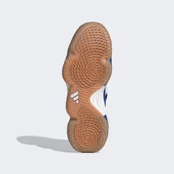 Adidas HP9979_720 scarpa sportiva Bianco - Vista aggiuntiva 3