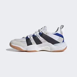 Adidas KJ8768_680 scarpa sportiva Bianco - Vista aggiuntiva 6