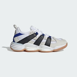 Adidas KJ8768_690 scarpa sportiva Bianco