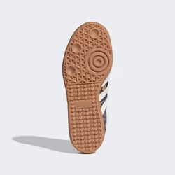 Adidas KK2358_540 scarpa sportiva Bianco - Vista aggiuntiva 3