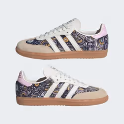 Adidas KK2358_540 scarpa sportiva Bianco - Vista aggiuntiva 7