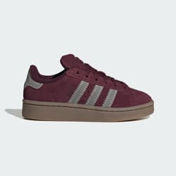 Adidas KI9404_430 scarpa sportiva Cachi