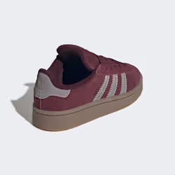 Adidas KI9404_430 scarpa sportiva Cachi - Vista aggiuntiva 5