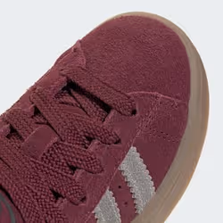 Adidas KI9404_430 scarpa sportiva Cachi - Vista aggiuntiva 8