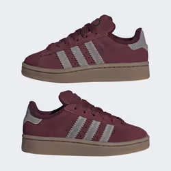 Adidas KI9404_390 scarpa sportiva Cachi - Vista aggiuntiva 7