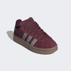 Adidas KI9404_440 scarpa sportiva Cachi - Vista aggiuntiva 4