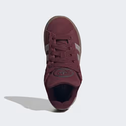 Adidas KI9404_450 scarpa sportiva Cachi - Vista aggiuntiva 2