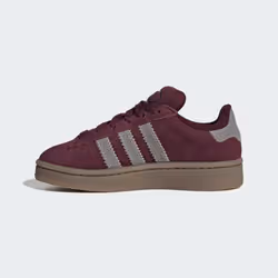 Adidas KI9404_450 scarpa sportiva Cachi - Vista aggiuntiva 6