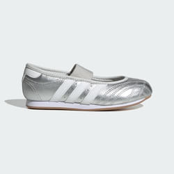 Adidas KJ8248_510 scarpa sportiva Bianco