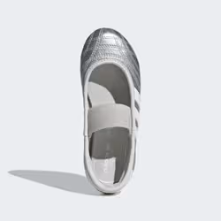 Adidas KJ8248_510 scarpa sportiva Bianco - Vista aggiuntiva 2