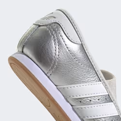 Adidas KJ8248_510 scarpa sportiva Bianco - Vista aggiuntiva 8