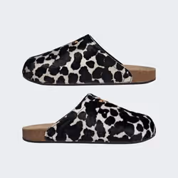 Adidas KI0407_600 infradito e ciabatta Multicolore - Vista aggiuntiva 7