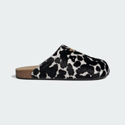 Adidas KI0407_620 infradito e ciabatta Multicolore