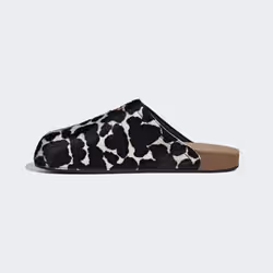 Adidas KI0407_680 infradito e ciabatta Multicolore - Vista aggiuntiva 6