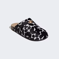 Adidas KI0407_660 infradito e ciabatta Multicolore - Vista aggiuntiva 4