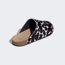 Adidas KI0407_660 infradito e ciabatta Multicolore - Vista aggiuntiva 5
