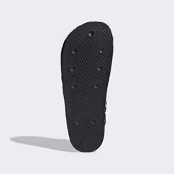 Adidas KI0407_560 infradito e ciabatta Multicolore - Vista aggiuntiva 3